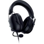 Razer BlackShark V2 X Playstation Gaming Headset - Image 2