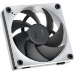 HYTE THICC FP12 120mm PWM 3 Fan Pack - Image 3
