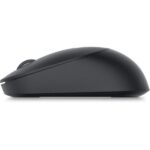 Dell MS300 Wireless Mouse Black - Image 2