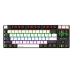 Ant Esports Mk4500 Pro Tkl Wireless Gaming Keyboard