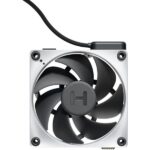 HYTE THICC FP12 120mm PWM 3 Fan Pack - Image 7