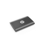 HP Portable SSD P500 1TB Black - Image 3