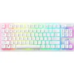 Razer DeathStalker V2 Pro Linear Red TKL RZ03-04373500-R3M1(White)