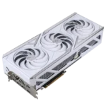 Colorful iGame RTX 5080 Vulcan W OC 16GB-V Graphics Card - Image 3