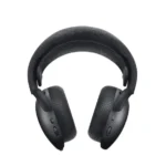 Alienware AW720H Dual-Mode Wireless Gaming Headset Dark Side of the Moon - Image 3