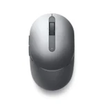 Dell MS5120W Titan Grey Pro Wireless Dual Connectivity Mouse