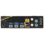 ASRock Z890 Taichi OCF Intel Core Ultra LGA1851 DDR5 ATX Motherboard - Image 2