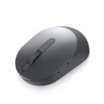 Dell MS5120W Titan Grey Pro Wireless Dual Connectivity Mouse - Image 2