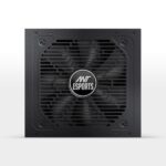 Ant Esports RX750 80 Plus Bronze Gaming Power Supply - Image 2