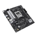 ASUS AMD B650M Prime B650M-R DDR5 mATX Motherboard - Image 5