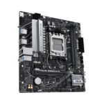 ASUS AMD B650M Prime B650M-R DDR5 mATX Motherboard - Image 4