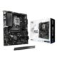 ASRock Z890 Pro-A WiFi 6E Intel Core Ultra DDR5 LGA1851 ATX Motherboard