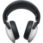 Alienware Aw920H Tri-Mode Wireless Gaming Headset Lunar light - Image 5