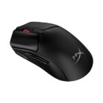 HyperX Pulsefire Haste 2 Wireless Gaming Mouse (Black) - Image 3