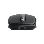 Logitech MX Anywhere 3 Wireless Mouse – Graphite - Image 3