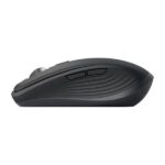 Logitech MX Anywhere 3 Wireless Mouse – Graphite - Image 4