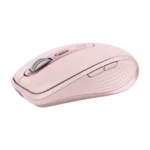 Logitech MX Anywhere 3 Wireless Mouse – Rose - Image 4