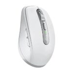Logitech MX Anywhere 3 Wireless Mouse – Mac - Image 2