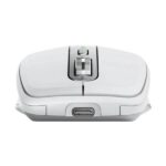Logitech MX Anywhere 3 Wireless Mouse – Mac - Image 3