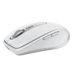 Logitech MX Anywhere 3 Wireless Mouse – Mac - Image 4