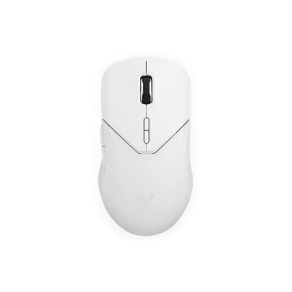 Rapoo VT9PRO White Superlight Wireless Gaming Mouse