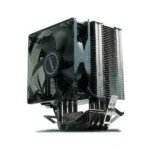 Antec A40 PRO - Image 5