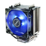 Antec A40 PRO - Image 2