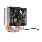 Antec A40 PRO - Image 4