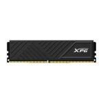Adata XPG Lancer Blade 32GB (32GBx1) DDR5 5600MHz Desktop Ram (Black) - Image 3