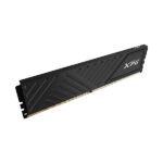 Adata XPG Lancer Blade 32GB (32GBx1) DDR5 5600MHz Desktop Ram (Black) - Image 2