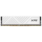 Adata XPG Lancer Blade 64GB (32GB x2) 6000Mhz White - Image 3