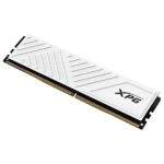 Adata XPG Lancer Blade 64GB (32GB x2) 6000Mhz White - Image 2