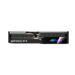 Gigabyte AORUS GeForce RTX 4070 Super Master 12GB Nvidia Graphics Card - Image 3