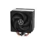 ARCTIC Freezer 36 120mm Single Tower CPU Air Cooler