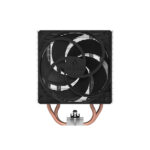 ARCTIC Freezer 36 120mm Single Tower CPU Air Cooler - Image 2