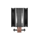 ARCTIC Freezer 36 120mm Single Tower CPU Air Cooler - Image 5