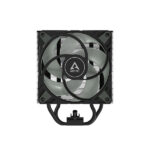 ARCTIC Freezer 36 ARGB 120mm Single Tower CPU Air Cooler (Black) - Image 5