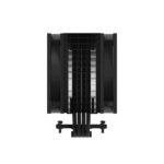 ARCTIC Freezer 36 ARGB 120mm Single Tower CPU Air Cooler (Black) - Image 4