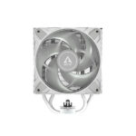 ARCTIC Freezer 36 ARGB 120mm Single Tower CPU Air Cooler (White) - Image 5