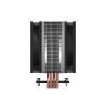 ARCTIC Freezer 36 CO 120mm Single Tower CPU Air Cooler - Image 4