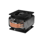 ARCTIC Freezer 36 CO 120mm Single Tower CPU Air Cooler - Image 3