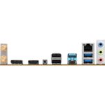 ASROCK B650M-H/M.2+ WiFi MOTHERBOARD - Image 2