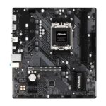 ASRock A620M-HDV/M.2 Motherboard - Image 4