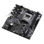 ASRock A620M-HDV/M.2 Motherboard - Image 3