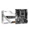 ASRock B650M-H/M.2+ Motherboard - Green Apple Compunet