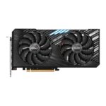 ASRock RX 7900 GRE Challenger OC 16GB Graphics Card - Image 2