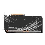 ASRock RX 7900 GRE Challenger OC 16GB Graphics Card - Image 5