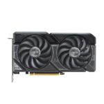 ASUS Dual GeForce RTX 4060 OC Edition 8GB GDDR6 Graphic Card - Image 6