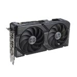 ASUS Dual GeForce RTX 4060 OC Edition 8GB GDDR6 Graphic Card - Image 5