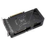 ASUS Dual GeForce RTX 5060 Ti 16GB GDDR7 OC Edition Graphics Card - Image 3